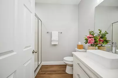 25608 Kransburg Ridge Court, Porter, TX 77365 - Photo 23