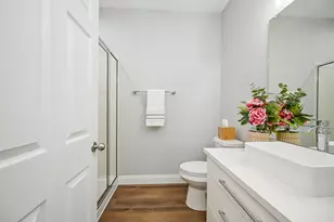 25608 Kransburg Ridge Ct, Porter, TX 77365 - Photo 23