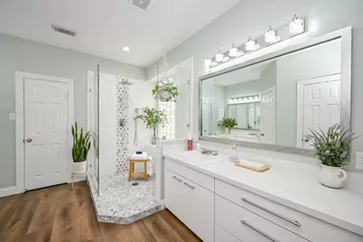 25608 Kransburg Ridge Court, Porter, TX 77365 - Photo 17