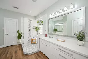 25608 Kransburg Ridge Ct, Porter, TX 77365 - Photo 17