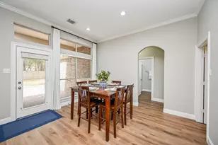 25608 Kransburg Ridge Ct, Porter, TX 77365 - Photo 13