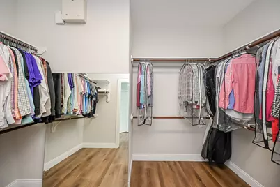 25608 Kransburg Ridge Court, Porter, TX 77365 - Photo 21