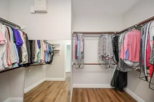 25608 Kransburg Ridge Ct, Porter, TX 77365 - Photo 21