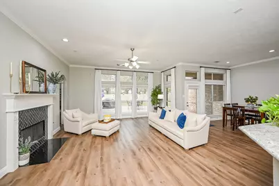 25608 Kransburg Ridge Court, Porter, TX 77365 - Photo 9