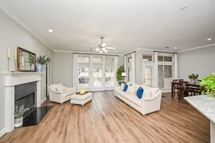 25608 Kransburg Ridge Ct, Porter, TX 77365 - Photo 9