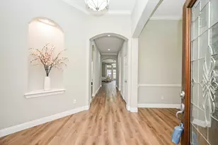 25608 Kransburg Ridge Ct, Porter, TX 77365 - Photo 3