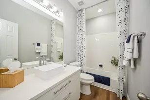 25608 Kransburg Ridge Ct, Porter, TX 77365 - Photo 7