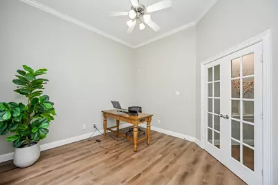 25608 Kransburg Ridge Court, Porter, TX 77365 - Photo 5