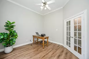 25608 Kransburg Ridge Ct, Porter, TX 77365 - Photo 5