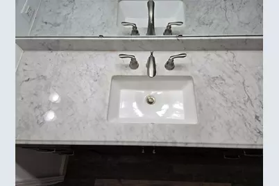 839 Wax Myrtle Lane #A, Houston, TX 77079 - Photo 19