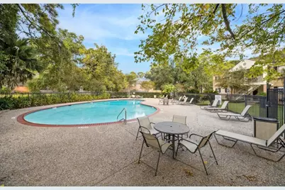 839 Wax Myrtle Lane #A, Houston, TX 77079 - Photo 33