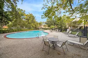 839 Wax Myrtle Ln, Houston, TX 77079 - Photo 33