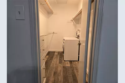 839 Wax Myrtle Lane #A, Houston, TX 77079 - Photo 29