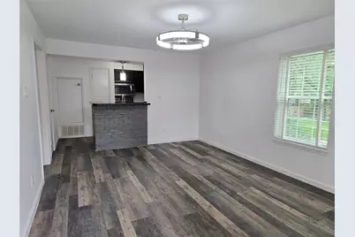 839 Wax Myrtle Lane #A, Houston, TX 77079 - Photo 3