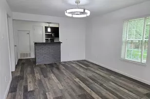 839 Wax Myrtle Ln, Houston, TX 77079 - Photo 3
