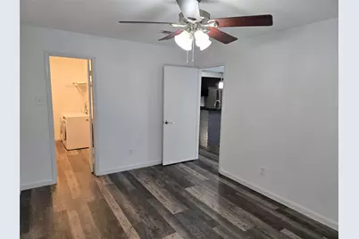 839 Wax Myrtle Lane #A, Houston, TX 77079 - Photo 31