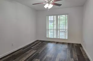 839 Wax Myrtle Ln, Houston, TX 77079 - Photo 25