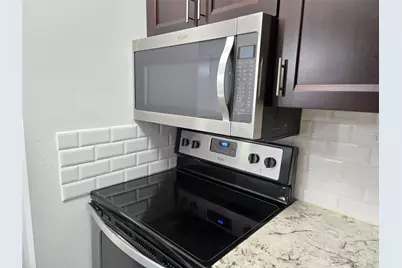 839 Wax Myrtle Lane #A, Houston, TX 77079 - Photo 13