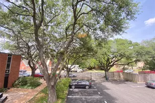 1112 Lawrence St, Houston, TX 77008 - Photo 1