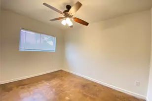 1112 Lawrence St, Houston, TX 77008 - Photo 9