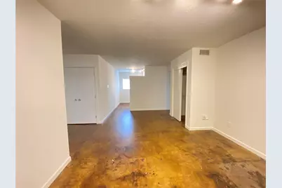 1112 Lawrence Street #13, Houston, TX 77008 - Photo 7