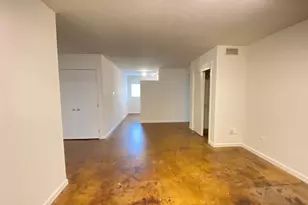 1112 Lawrence St, Houston, TX 77008 - Photo 7