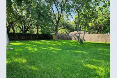 2006 Redwood Street, Kemah, TX 77565 - Photo 25