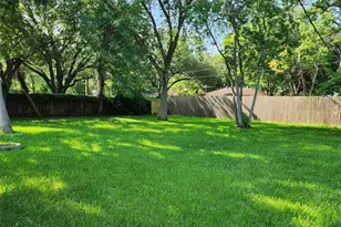2006 Redwood St, Kemah, TX 77565 - Photo 25