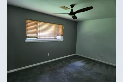 2006 Redwood Street, Kemah, TX 77565 - Photo 15