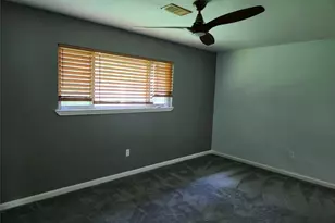 2006 Redwood St, Kemah, TX 77565 - Photo 15