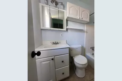 2006 Redwood Street, Kemah, TX 77565 - Photo 17