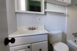 2006 Redwood St, Kemah, TX 77565 - Photo 17