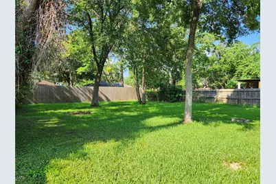 2006 Redwood Street, Kemah, TX 77565 - Photo 27