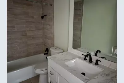 2006 Redwood Street, Kemah, TX 77565 - Photo 21