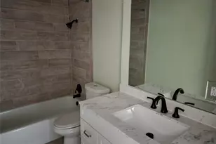 2006 Redwood St, Kemah, TX 77565 - Photo 21