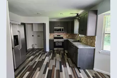 2006 Redwood Street, Kemah, TX 77565 - Photo 9