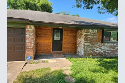 2006 Redwood Street, Kemah, TX 77565 - Photo 5