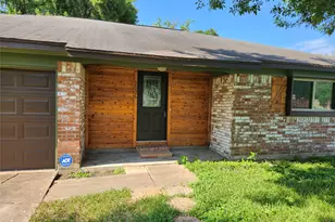 2006 Redwood St, Kemah, TX 77565 - Photo 5