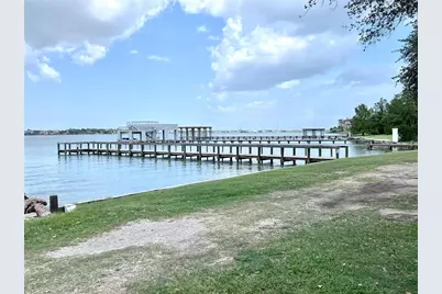 2006 Redwood Street, Kemah, TX 77565 - Photo 29