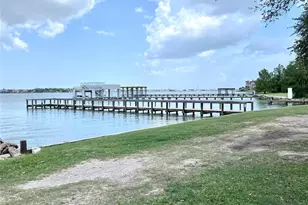 2006 Redwood St, Kemah, TX 77565 - Photo 29