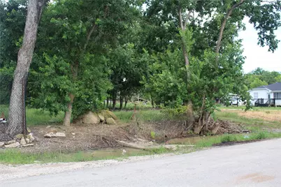 0 Harcroft, Houston, TX 77029 - Photo 5