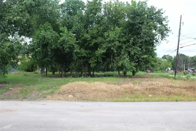 0 Harcroft, Houston, TX 77029 - Photo 7