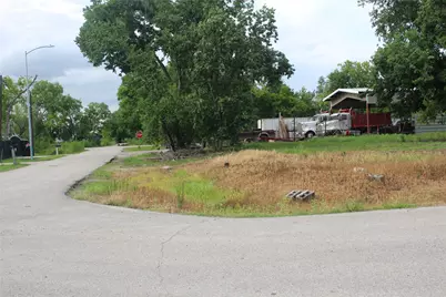 0 Harcroft, Houston, TX 77029 - Photo 13
