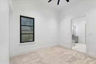 5 Buttonbush Ct, The Woodlands, TX 77380 - Photo 15