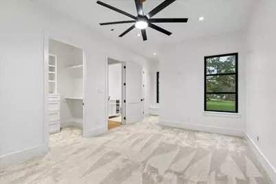 5 Buttonbush Court, The Woodlands, TX 77380 - Photo 19