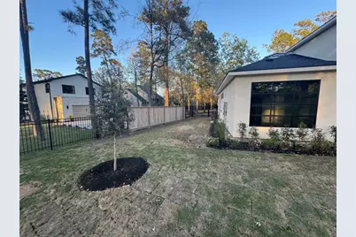 5 Buttonbush Court, The Woodlands, TX 77380 - Photo 27