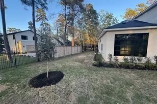 5 Buttonbush Ct, The Woodlands, TX 77380 - Photo 27