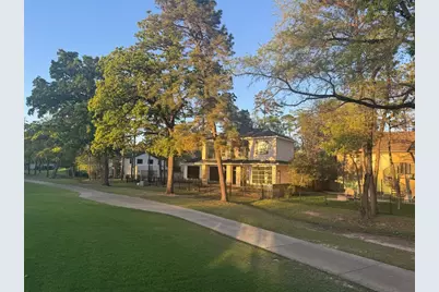 5 Buttonbush Court, The Woodlands, TX 77380 - Photo 23