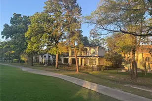 5 Buttonbush Ct, The Woodlands, TX 77380 - Photo 23