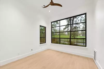 5 Buttonbush Court, The Woodlands, TX 77380 - Photo 17